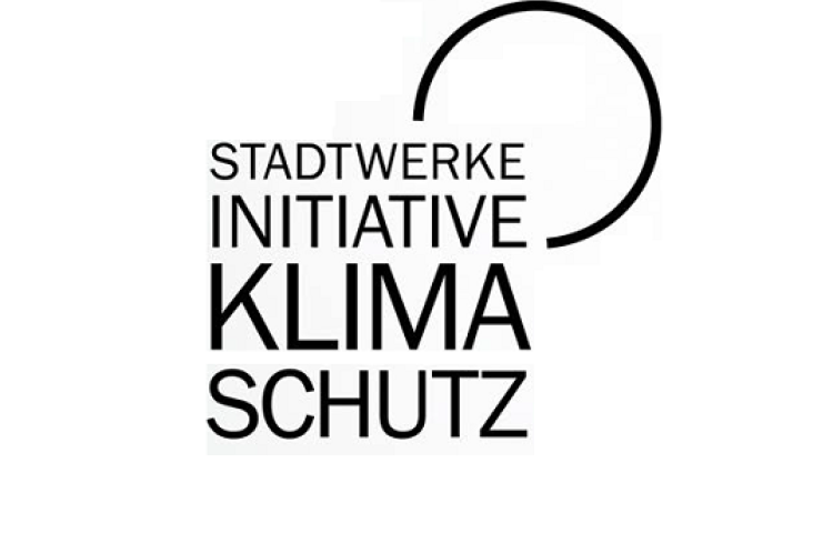 Nachhaltigkeit Und Klimaschutz Der Stadtwerke Herne. | Stadtwerke Herne